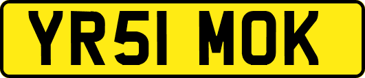 YR51MOK