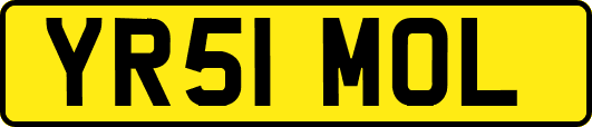 YR51MOL