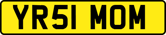 YR51MOM