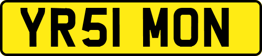 YR51MON