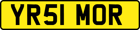 YR51MOR