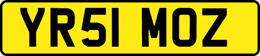 YR51MOZ