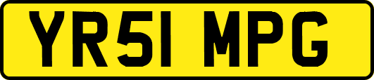 YR51MPG