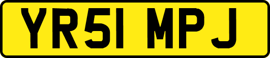 YR51MPJ