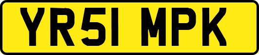 YR51MPK