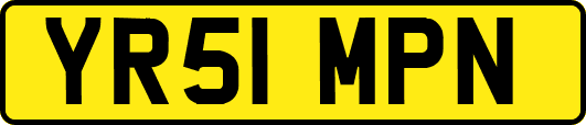 YR51MPN