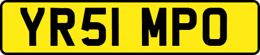YR51MPO