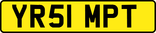 YR51MPT