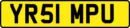 YR51MPU