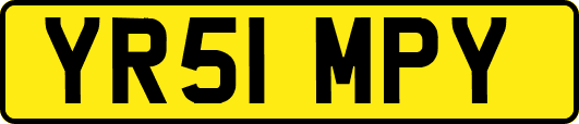 YR51MPY