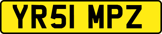 YR51MPZ