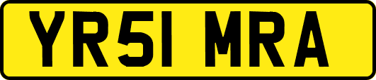 YR51MRA