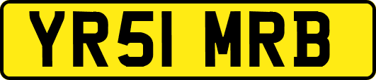 YR51MRB