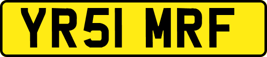 YR51MRF