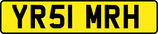 YR51MRH