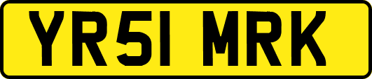 YR51MRK