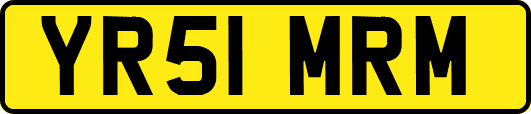 YR51MRM