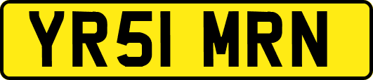 YR51MRN