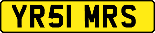 YR51MRS