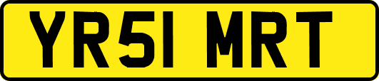 YR51MRT