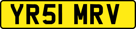 YR51MRV
