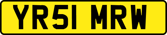 YR51MRW