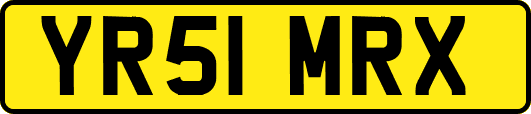 YR51MRX