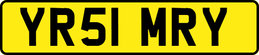 YR51MRY