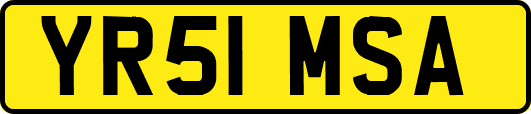 YR51MSA