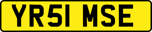 YR51MSE
