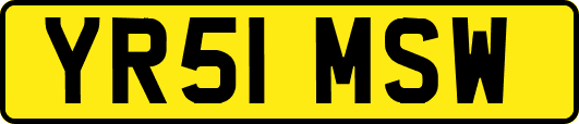 YR51MSW