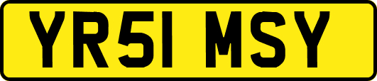YR51MSY