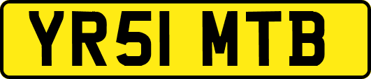 YR51MTB