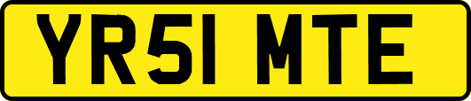 YR51MTE