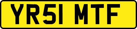 YR51MTF