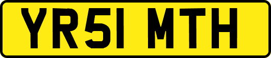 YR51MTH