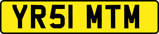 YR51MTM