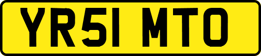 YR51MTO