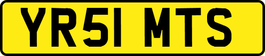 YR51MTS