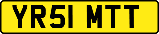YR51MTT