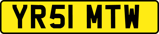 YR51MTW
