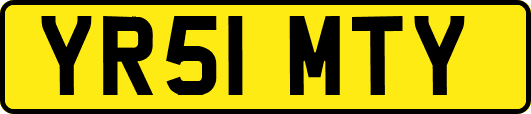 YR51MTY