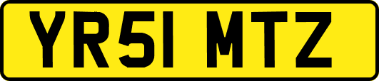 YR51MTZ