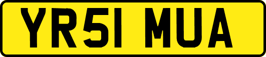 YR51MUA