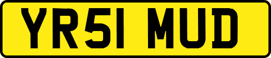 YR51MUD