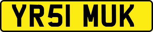 YR51MUK
