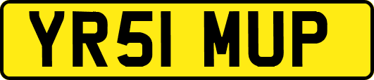 YR51MUP