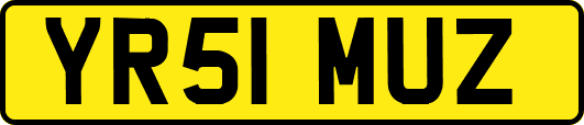 YR51MUZ