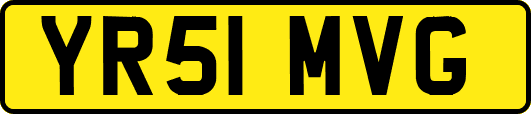 YR51MVG