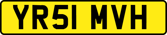 YR51MVH